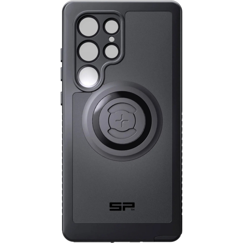 Etui na telefon SP Connect SPC+ Xtreme do Samsung Galaxy S23 Ultra