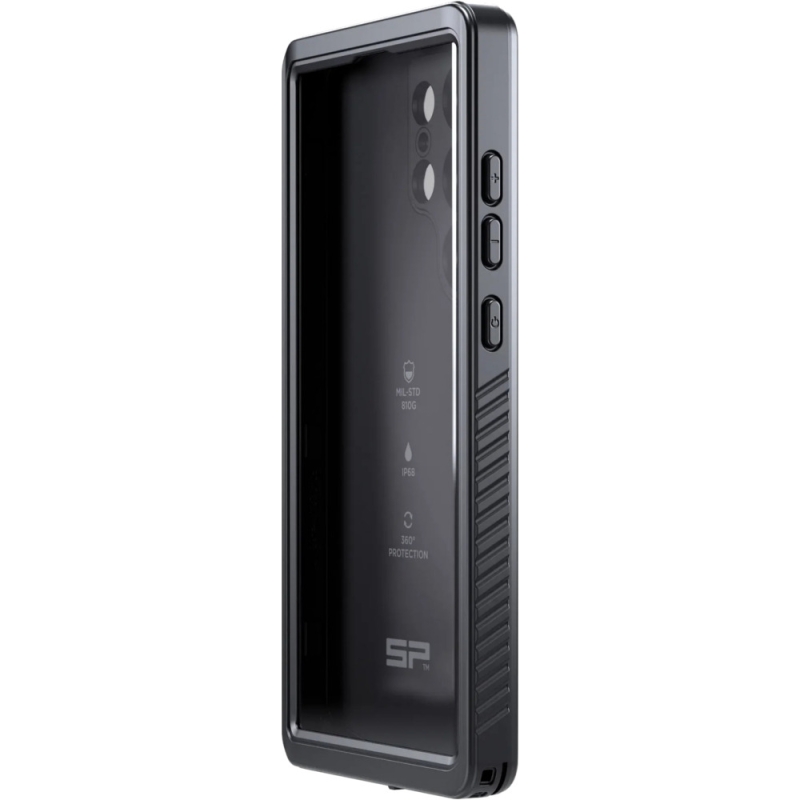 Etui na telefon SP Connect SPC+ Xtreme do Samsung Galaxy S23 Ultra