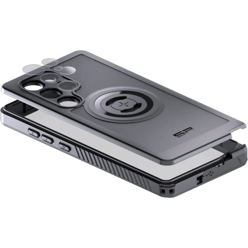 Etui na telefon SP Connect SPC+ Xtreme do Samsung Galaxy S23 Ultra