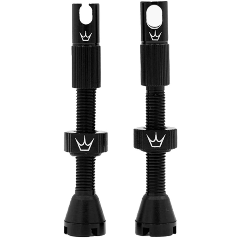 Zestaw do konwersji Tubeless Peatys Holeshot Enduro / DH Wide