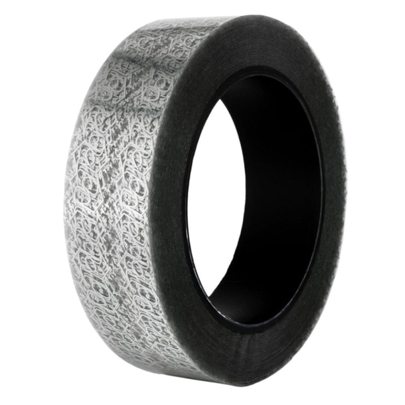 Taśma na obręcz Peatys Rimjob Tape (50 m)