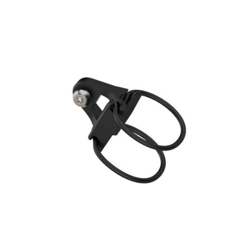 Uchwyt lampy Litemove SY1 (na sztycę lub ramę)