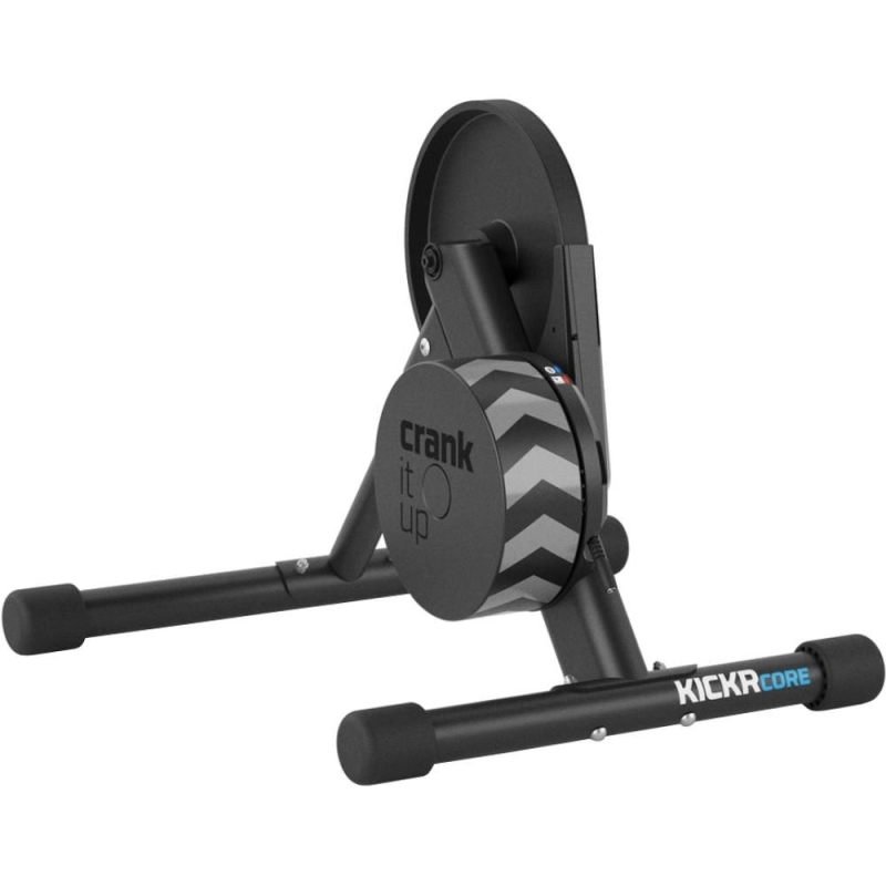 Trenażer Wahoo Kickr Core