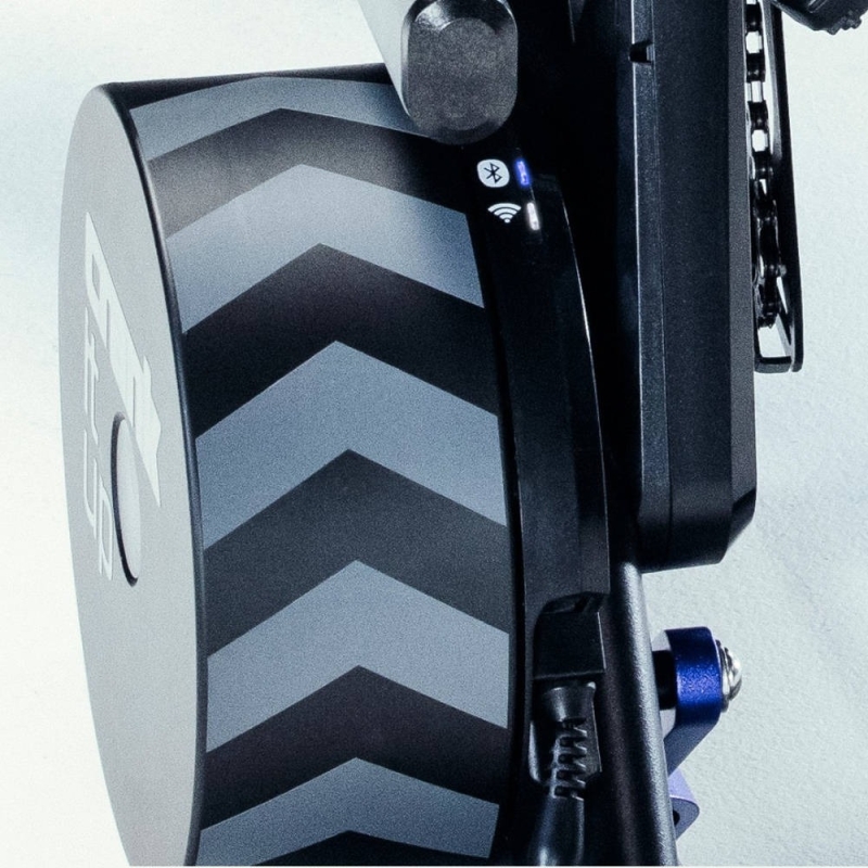 Trenażer Wahoo Kickr v6