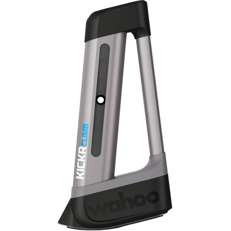 Symulator podjazdu Wahoo Kickr Climb