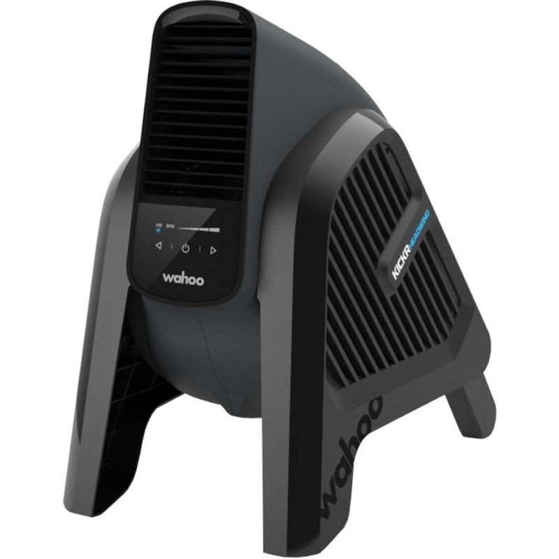 Wentylator do trenażera Wahoo Kickr Headwind