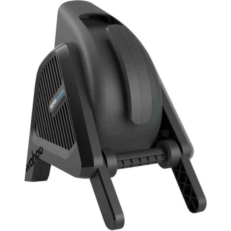 Wentylator do trenażera Wahoo Kickr Headwind
