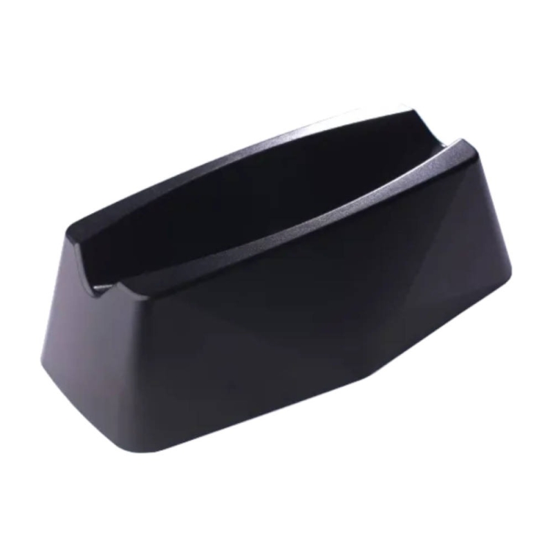Podstawka pod przednie koło Wahoo Kickr Snap Wheel Block