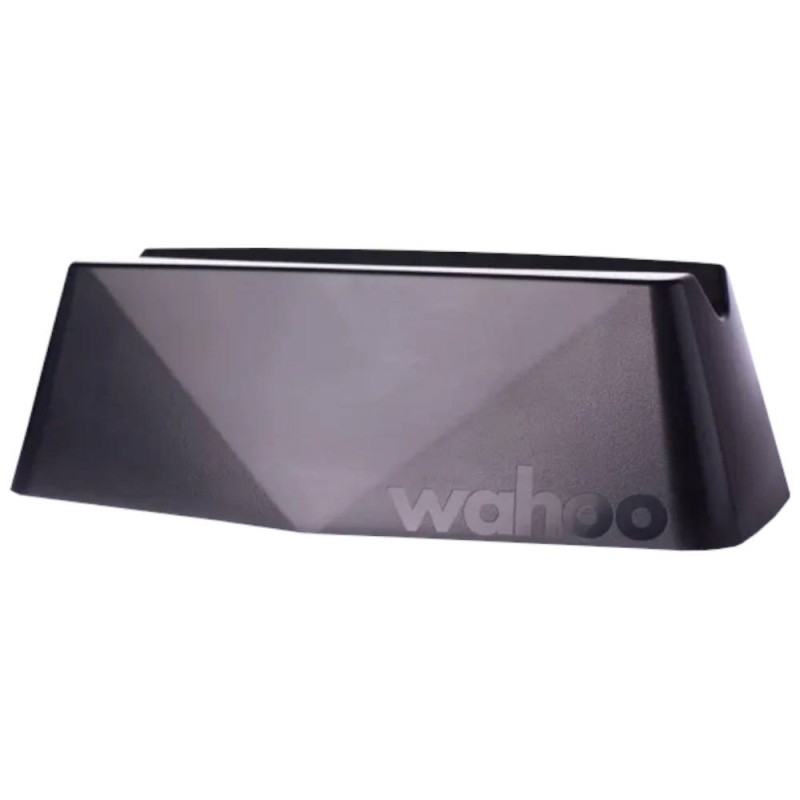 Podstawka pod przednie koło Wahoo Kickr Snap Wheel Block