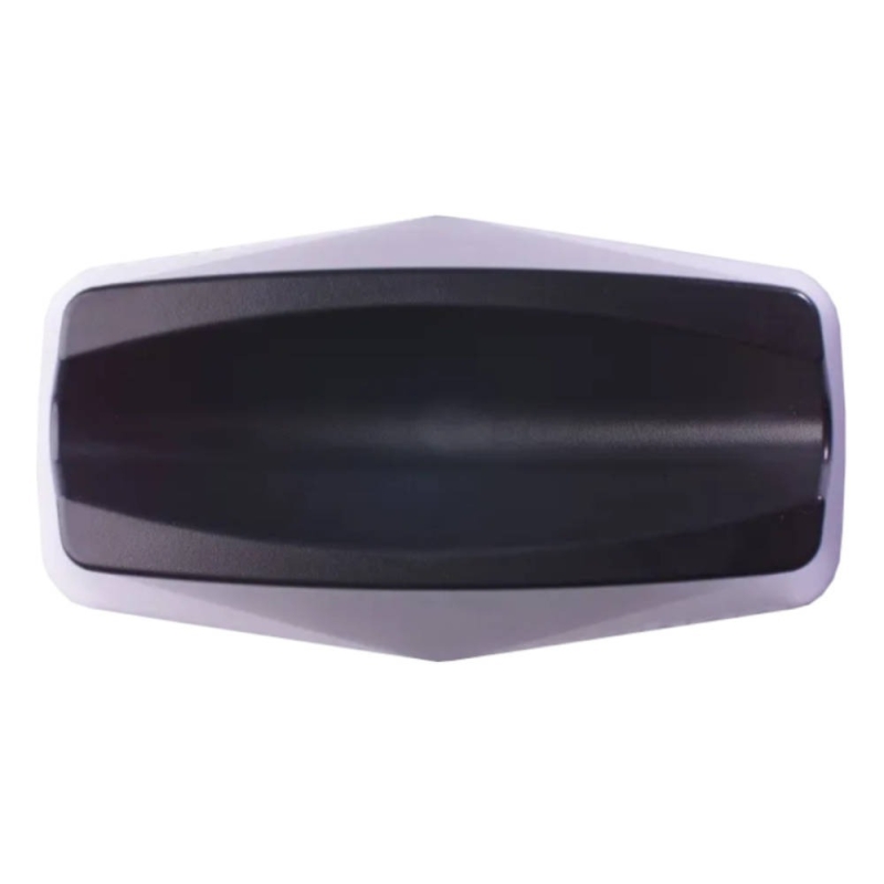 Podstawka pod przednie koło Wahoo Kickr Snap Wheel Block