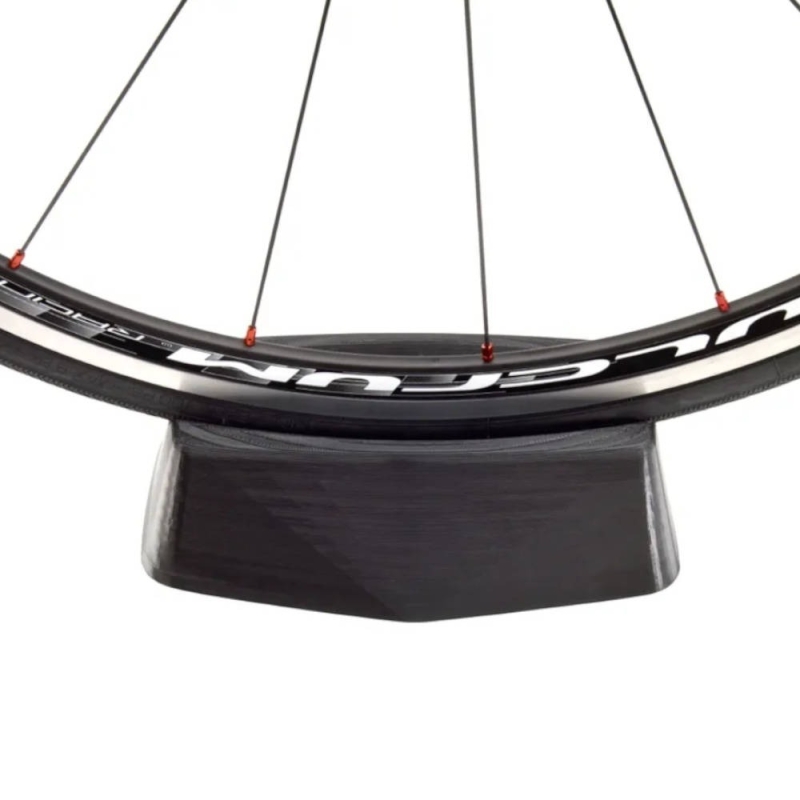 Podstawka pod przednie koło Wahoo Kickr Snap Wheel Block