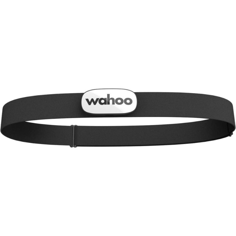 Sensor pomiaru tętna Wahoo Trackr