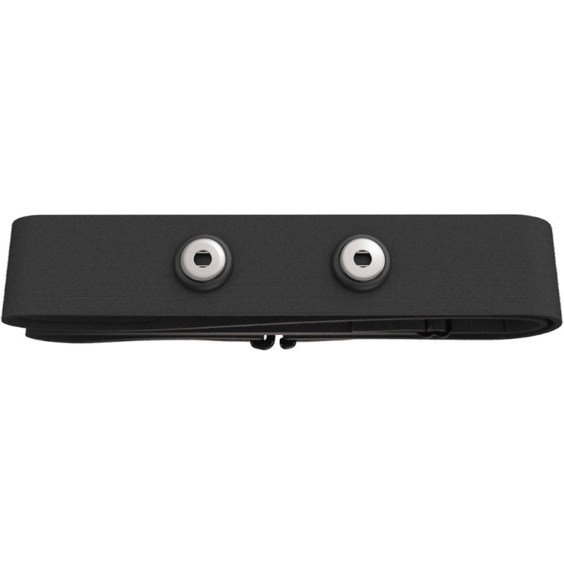 Sensor pomiaru tętna Wahoo Trackr