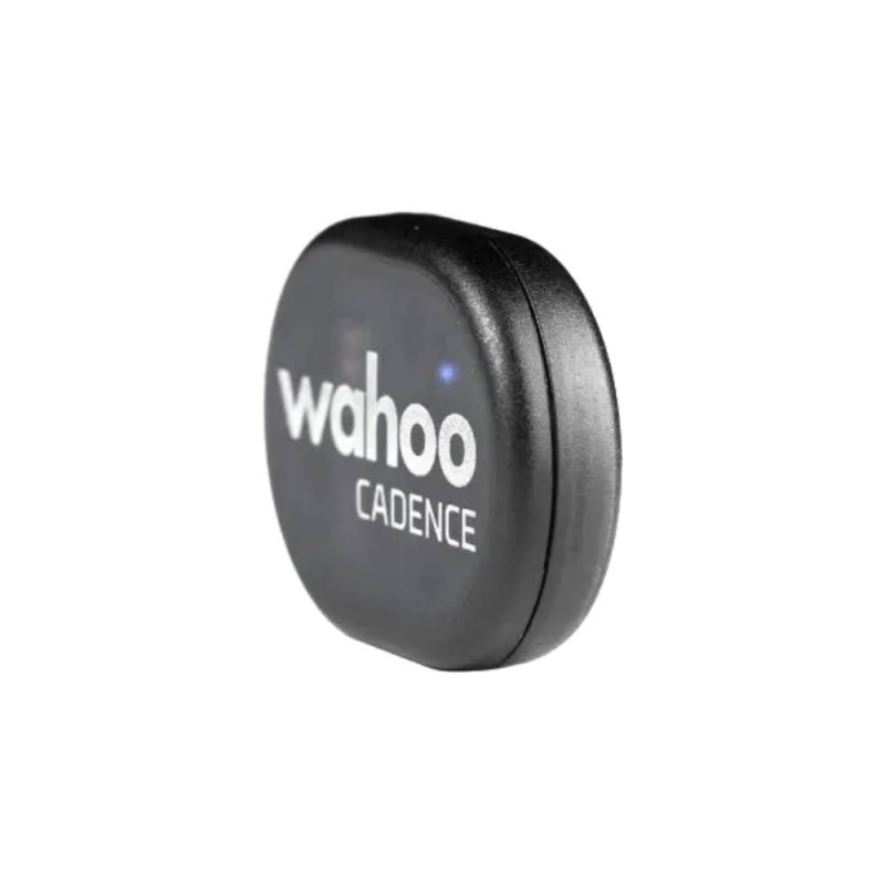 Czujnik kadencji Wahoo RPM