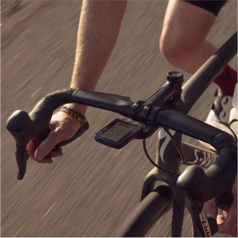 Nawigacja rowerowa Wahoo Elemnt Roam v2 GPS