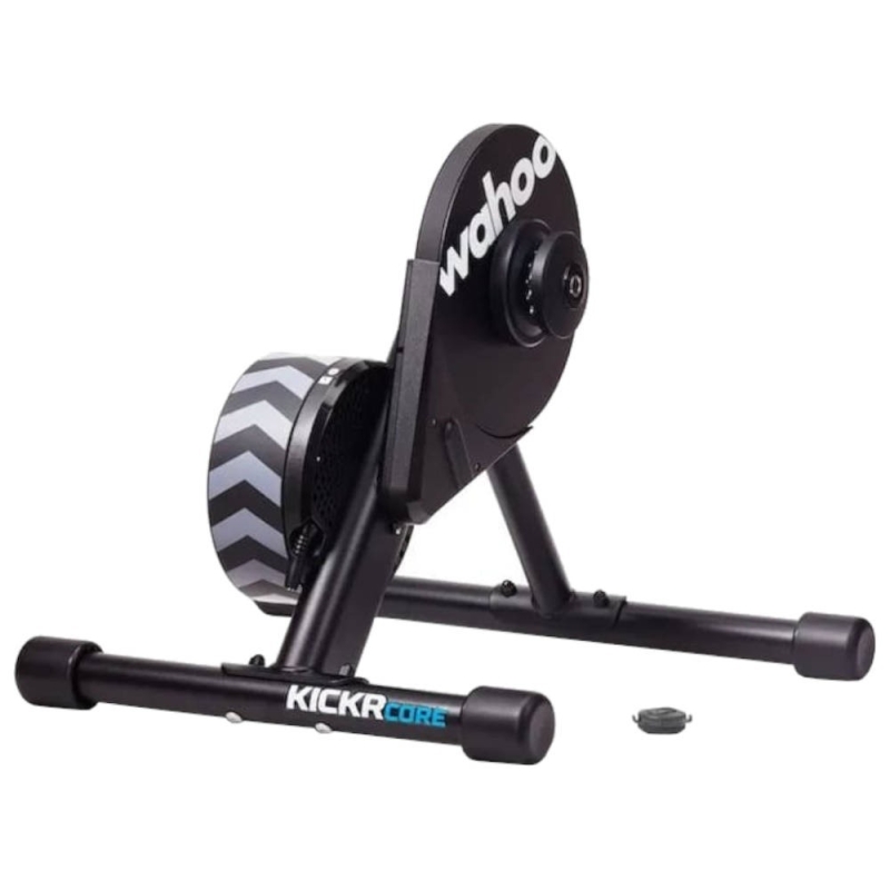Trenażer Wahoo Kickr Core Zwift One