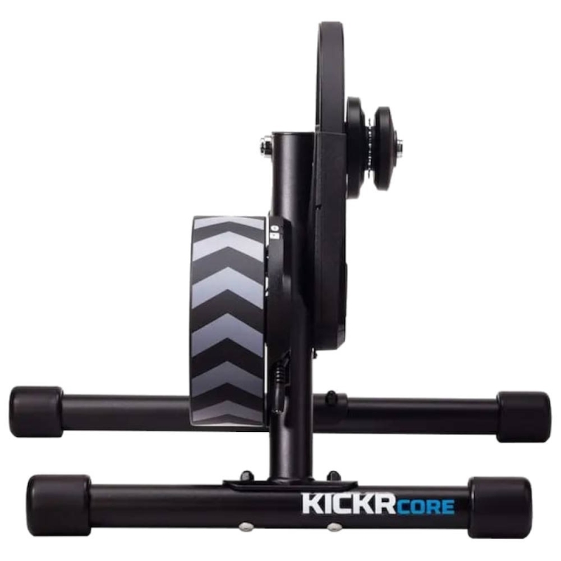 Trenażer Wahoo Kickr Core Zwift One