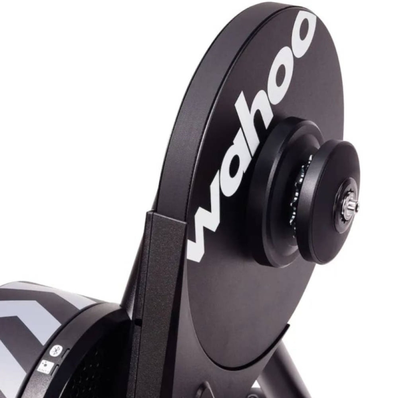 Trenażer Wahoo Kickr Core Zwift One
