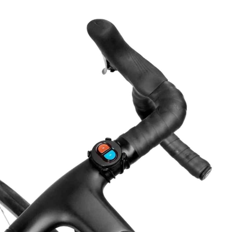 Adapter Wahoo Kickr Zwift Click & Cog Upgrade Kit