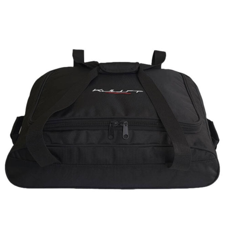 Torba do boxa dachowego Kjust BB07FR 25L