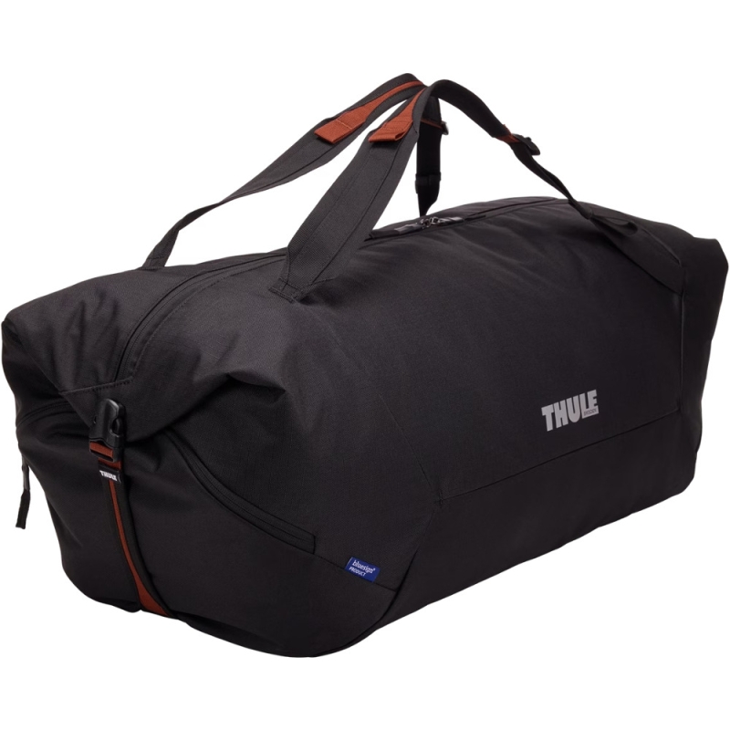 Torby do boxa dachowego Thule GoPack Duffel Set