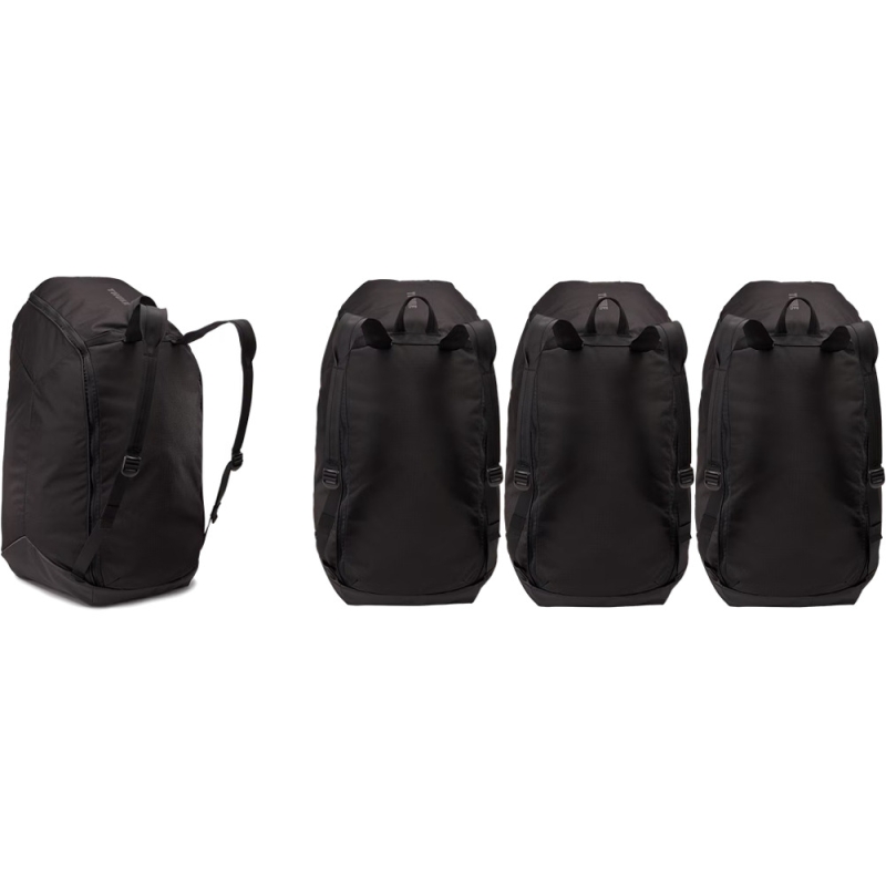 Zestaw plecaków do boxów Thule GoPack Backpack Set