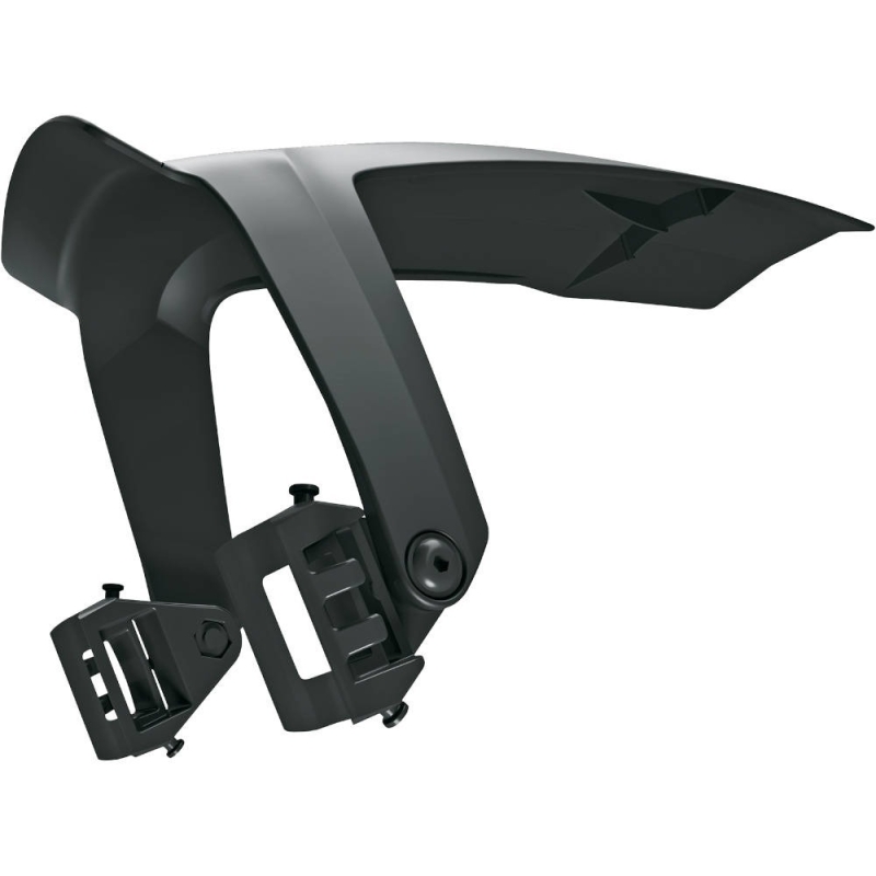 Komplet błotników SKS Speedrocker XL