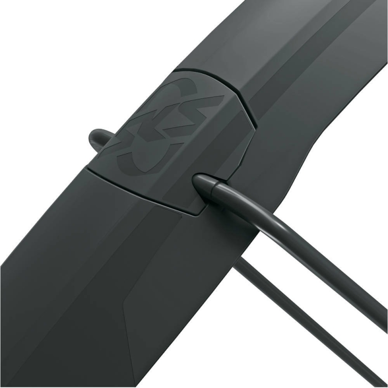 Komplet błotników SKS Speedrocker XL
