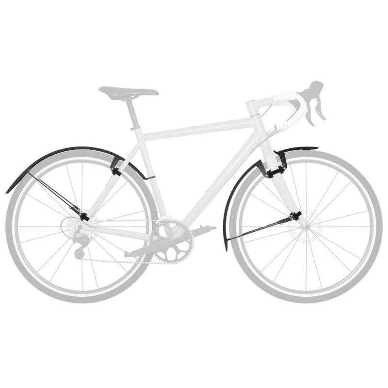 Komplet błotników SKS Speedrocker XL