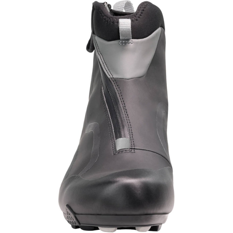 Buty MTB zimowe Sidi Algor czarne