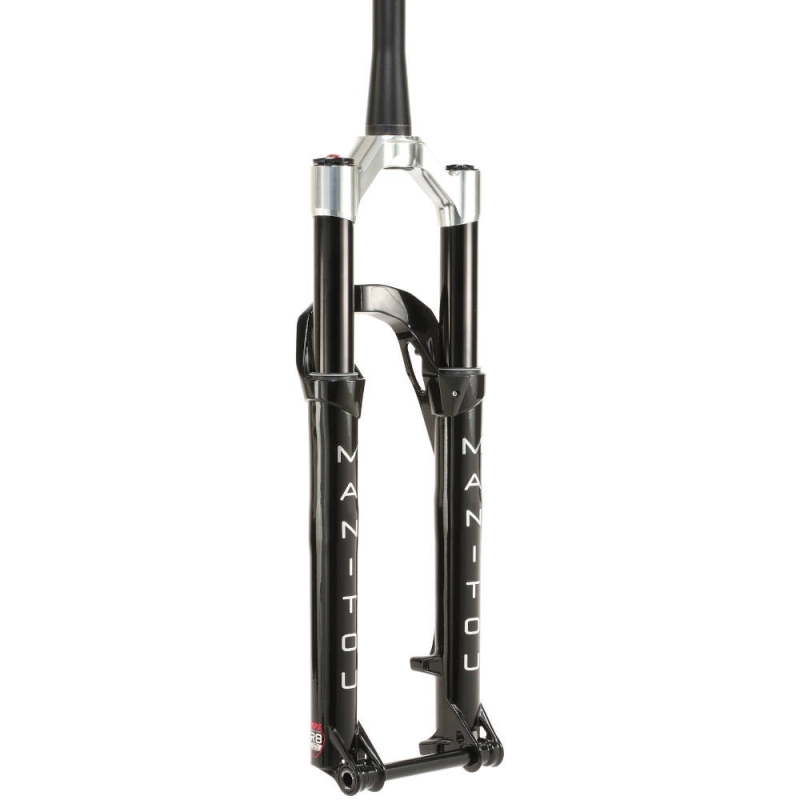 Amortyzator rowerowy Manitou R8 PRO