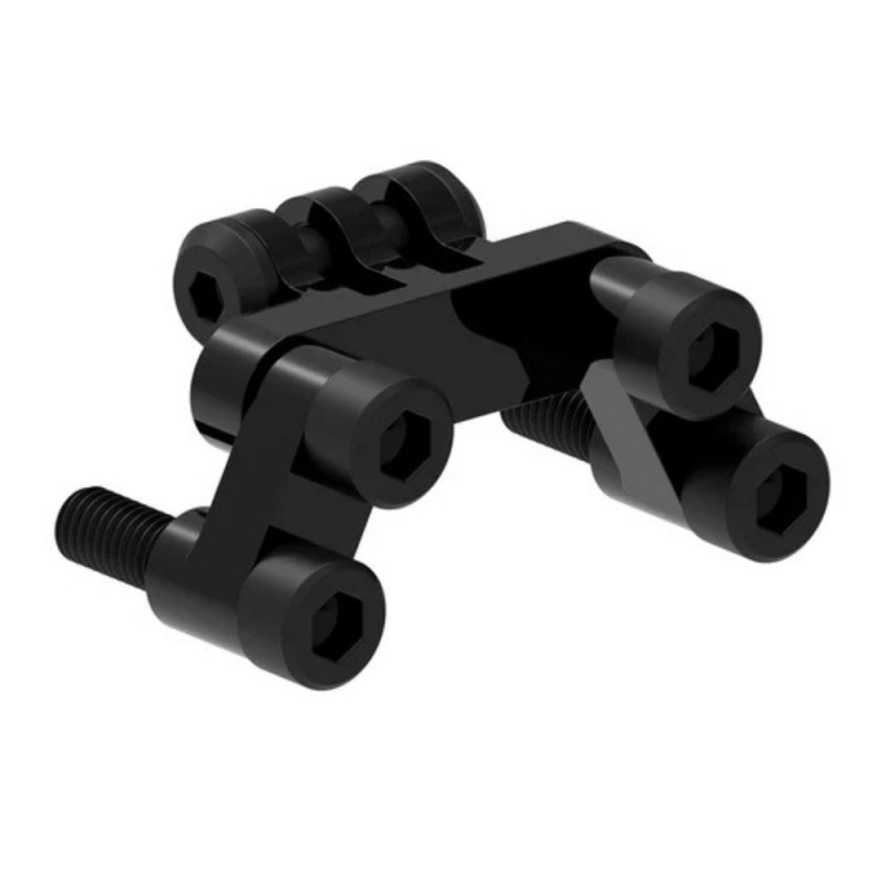 Uchwyt do mostka Lezyne Flexi