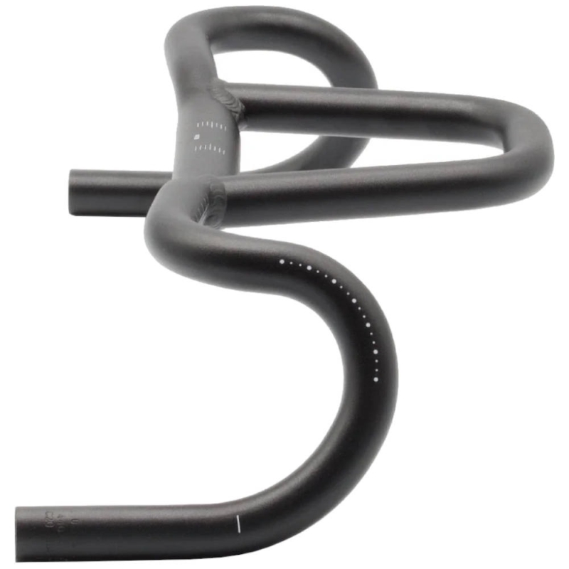 Kierownica gravelowa Redshift Kitchen Sink Loop