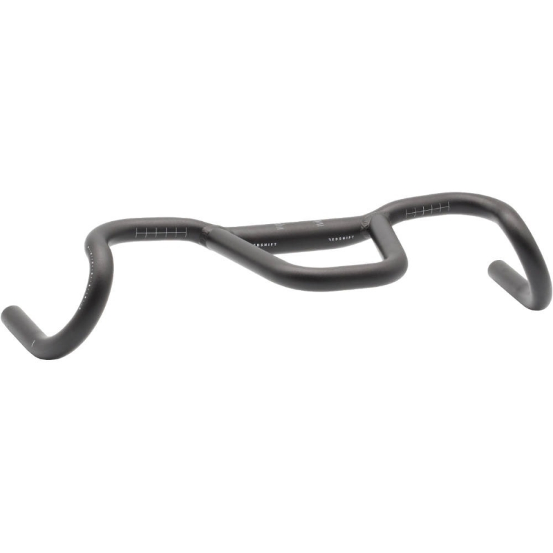 Kierownica gravelowa Redshift Kitchen Sink Loop