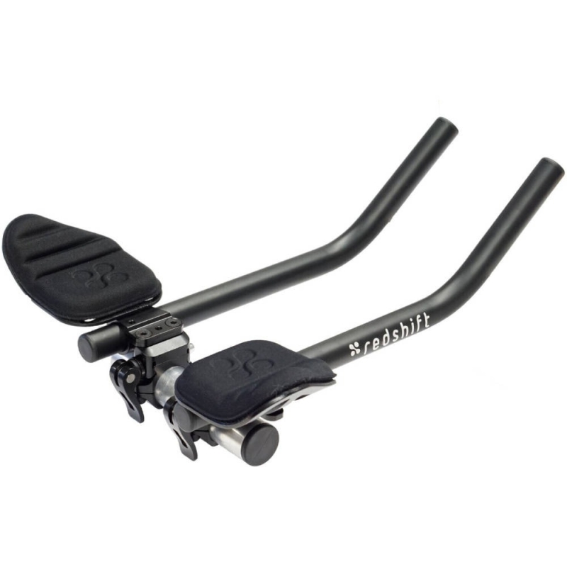 Lemondka Redshift Quick Release Clip-On L