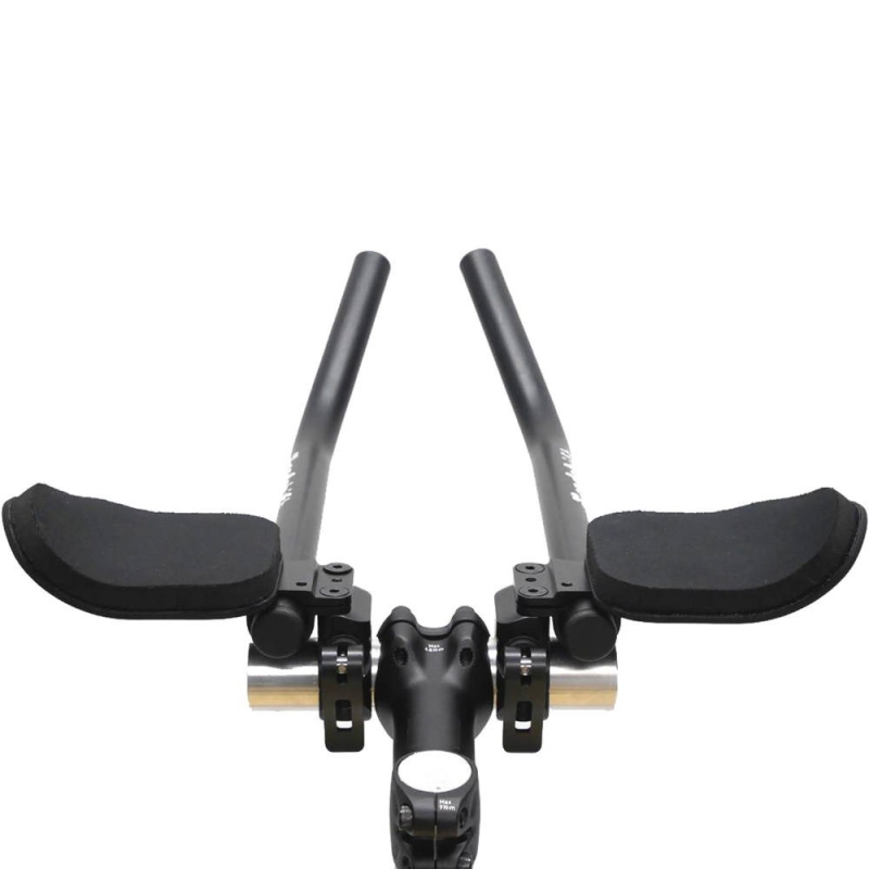 Lemondka Redshift Quick Release Clip-On L