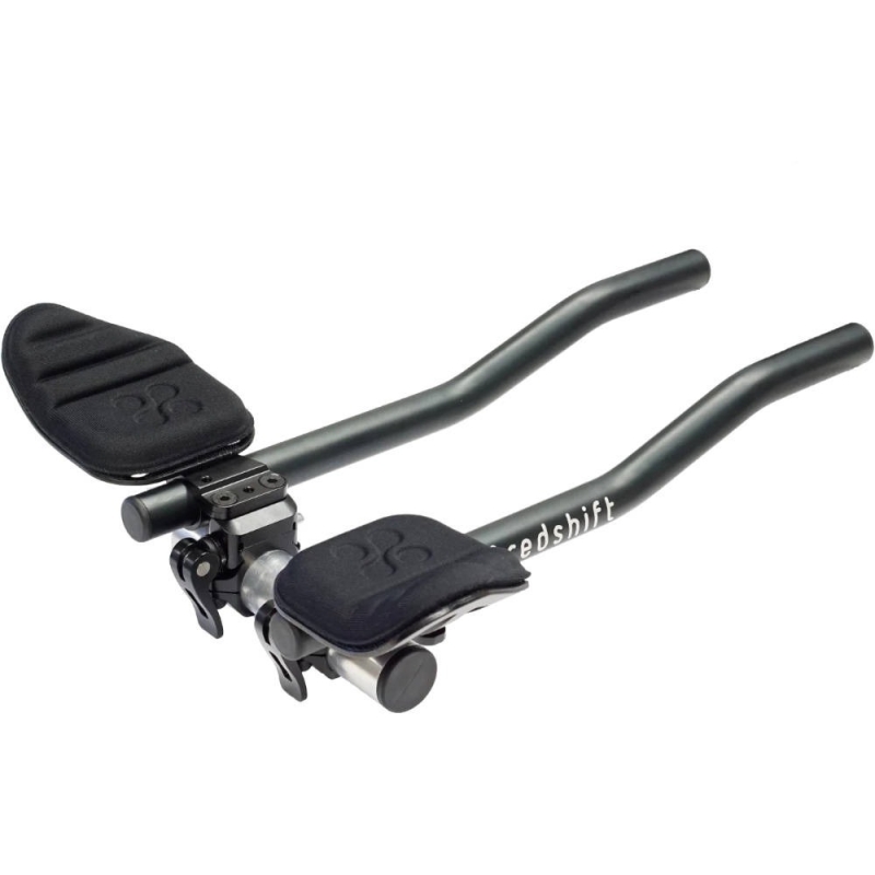 Lemondka Redshift Quick Release Clip-On S