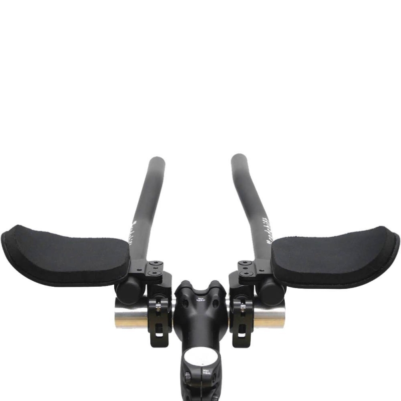 Lemondka Redshift Quick Release Clip-On S