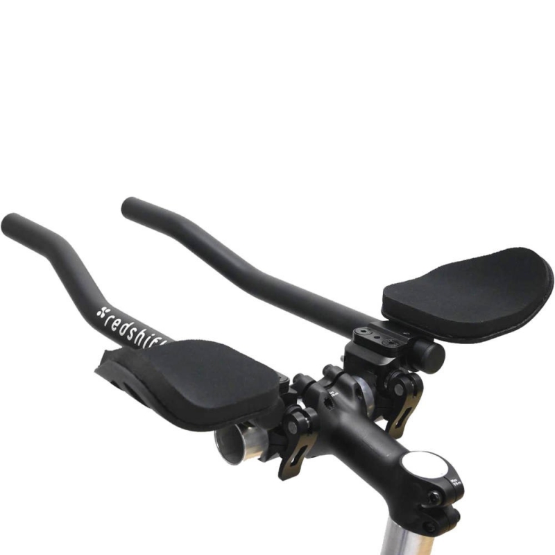 Lemondka Redshift Quick Release Clip-On S