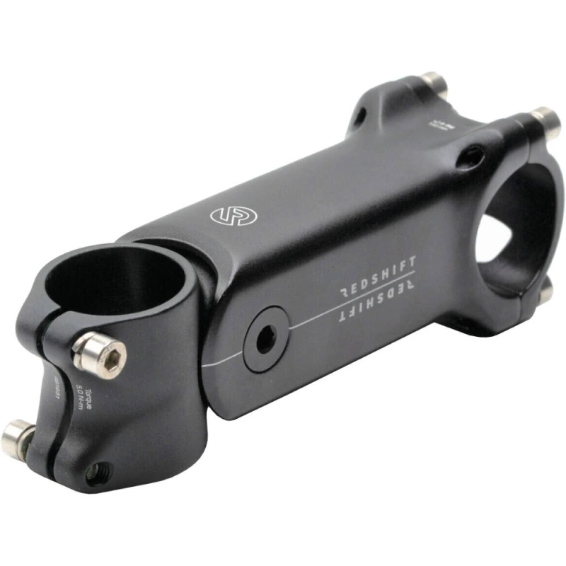 Mostek Redshift ShockStop 31,8 mm 1 1/4