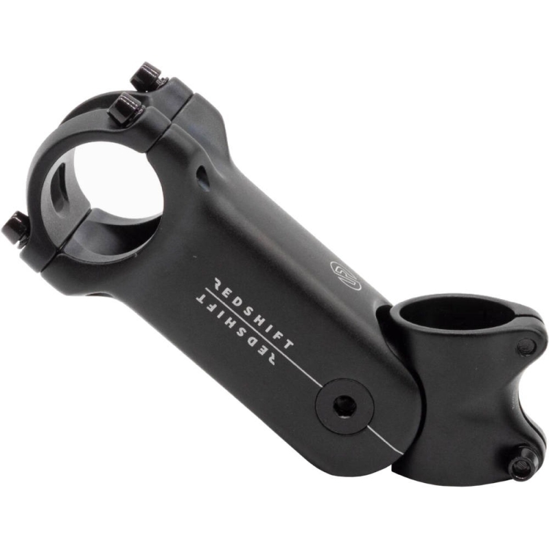 Mostek Redshift ShockStop 31,8 mm 1 1/8