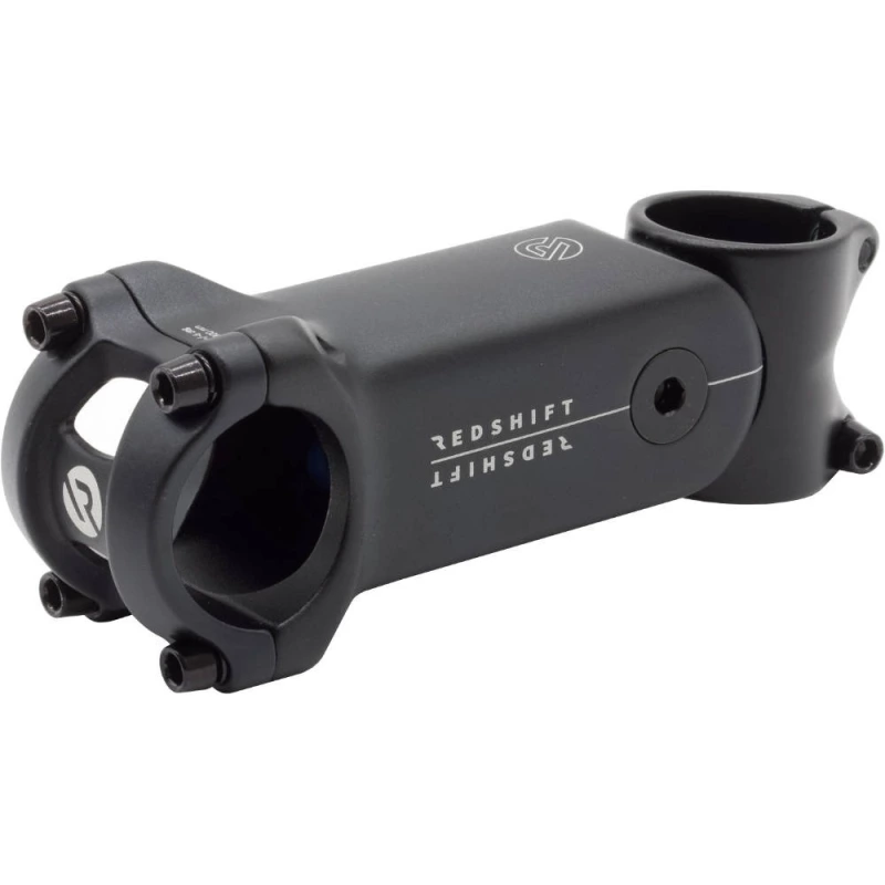 Mostek Redshift ShockStop 31,8 mm 1 1/8