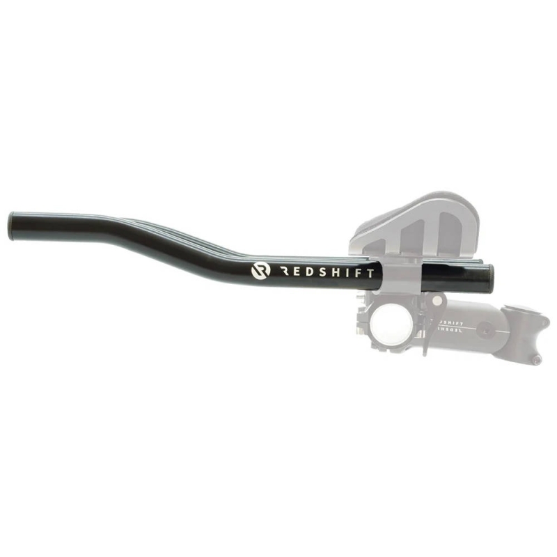 Wysięgniki Redshift Quick Release Clip-On S