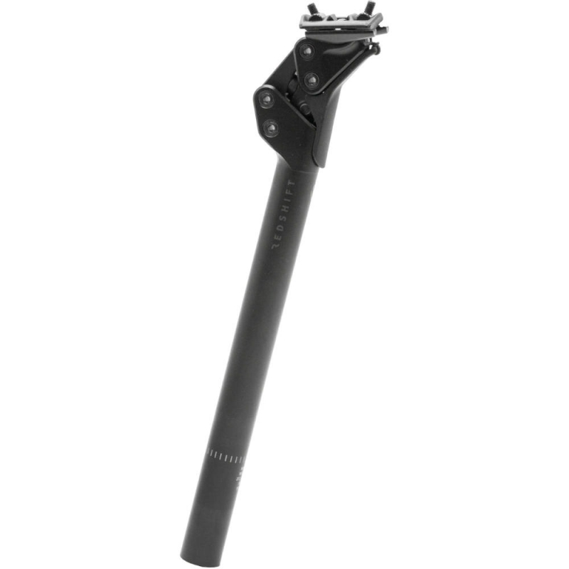 Sztyca amortyzowana Redshift ShockStop Pro Endurance