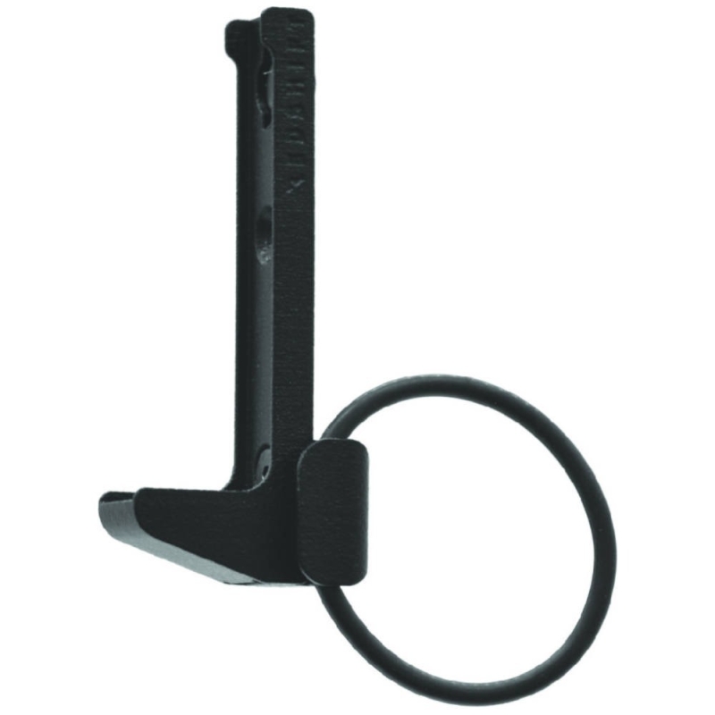 Uchwyt lampy Redshift Arclight