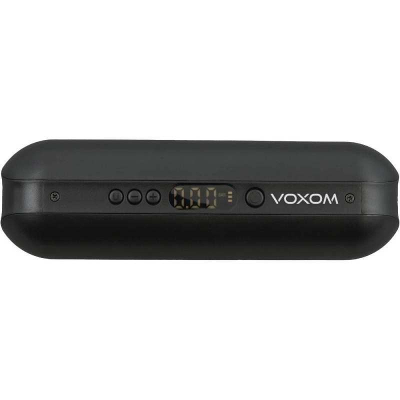 Pompka akumulatorowa Voxom EPu1