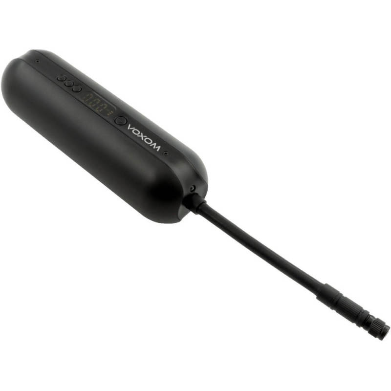 Pompka akumulatorowa Voxom EPu1