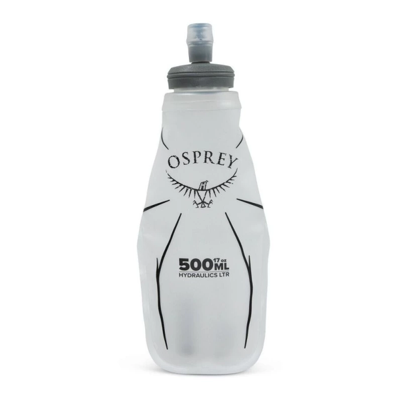 Miękki bidon Osprey Hydraulics Softflask