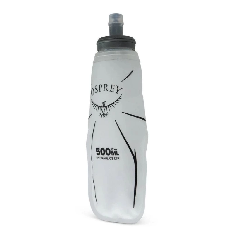 Miękki bidon Osprey Hydraulics Softflask
