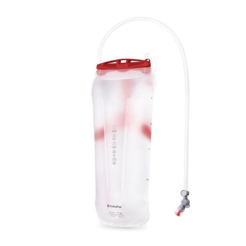 Bukłak Osprey Hydraulics LT Lumbar Reservoir V2
